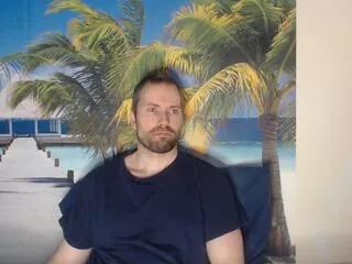 Ersin webcams show profile image 