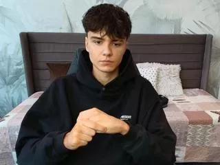eryk_adams on Flirt4Free