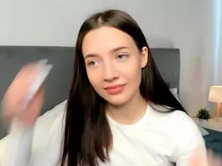 esme_coppens from Flirt4Free