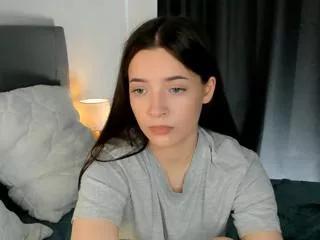 esme_coppens from Flirt4Free