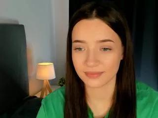 esme_coppens from Flirt4Free