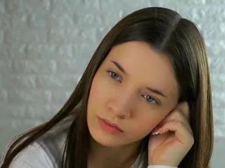 esme_coppens from Flirt4Free