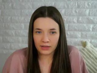 esme_coppens from Flirt4Free