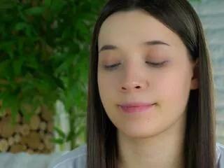 Esme_coppens webcams show profile image 