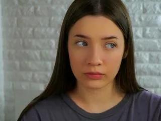 esme_coppens from Flirt4Free