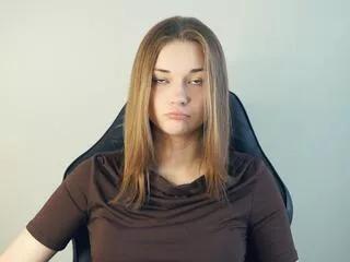 esme_gallant from Flirt4Free