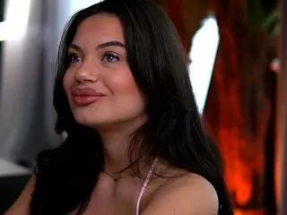 esme_luv from Flirt4Free