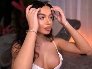 esme_luv from Flirt4Free
