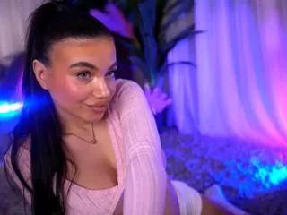 esme_luv from Flirt4Free