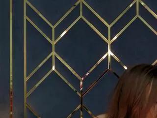 Esmeralda_wilcox webcams show profile image 