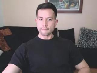 esteban_cruz from Flirt4Free