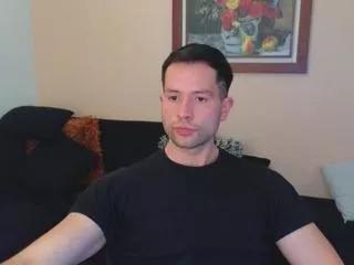 esteban_cruz from Flirt4Free