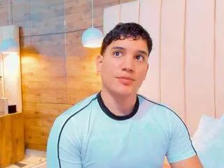 esteban_morenoo from Flirt4Free
