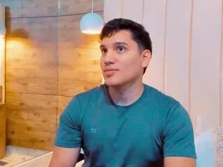 esteban_morenoo from Flirt4Free