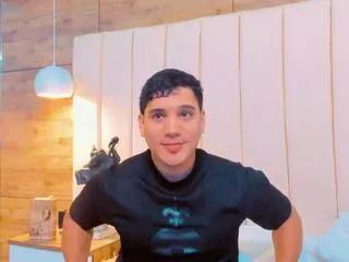 esteban_morenoo from Flirt4Free