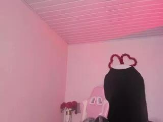 estefhan_santos_kendra_harper from Flirt4Free