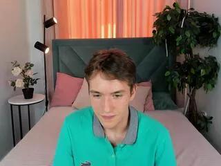 Ethan_river webcams show profile image 