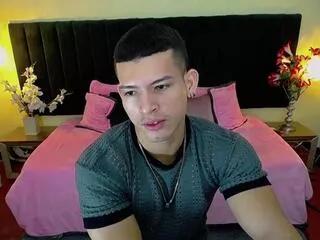 Ethan_rodgers webcams show profile image 