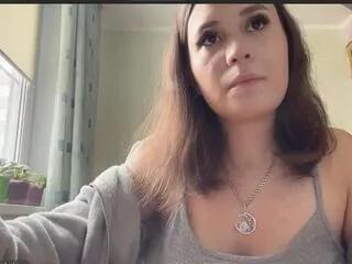ethel_lakhan from Flirt4Free
