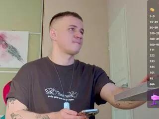 Eton_kotz webcams show profile image 