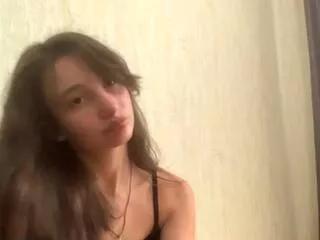 etta_knehans from Flirt4Free