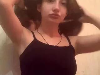 etta_knehans from Flirt4Free