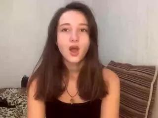 etta_knehans from Flirt4Free