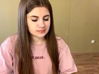 eura_watt on Flirt4Free