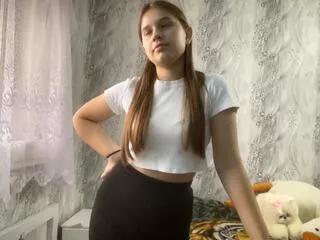 Eustolia_schweppe webcams show profile image 