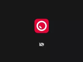 Eva_cory webcams show profile image 