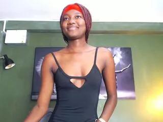 evaa_jhonson from Flirt4Free