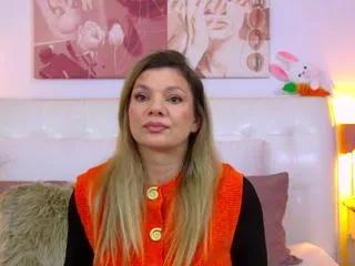 Eve_devilish webcams show profile image 