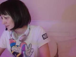 eve_laurence from Flirt4Free