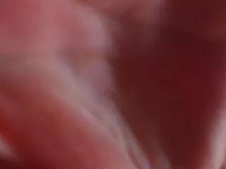 evee_jones from Flirt4Free