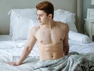 everett_boss from Flirt4Free