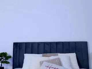 evie_anderson from Flirt4Free