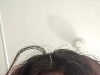 evvy_stone from Flirt4Free