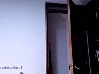 ezzio_scolaro from Flirt4Free