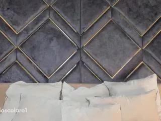 ezzio_scolaro from Flirt4Free