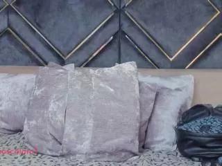 ezzio_scolaro from Flirt4Free