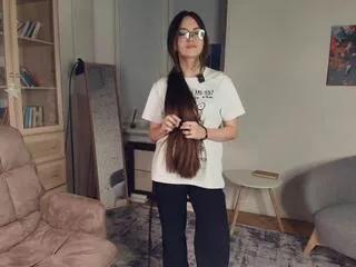 fabiola_fedorko on Flirt4Free