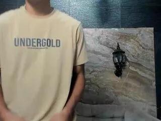 Fabrizzio_franco webcams show profile image 
