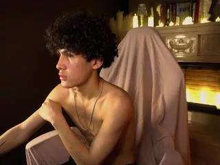 Fains_tiffin webcams show profile image 