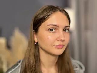 Fancy_boor webcams show profile image 