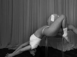 fanny_hastey from Flirt4Free