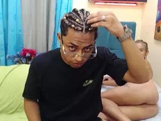 feelipe_adara from Flirt4Free