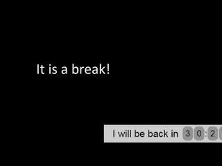 finnlan_coldvel from Flirt4Free