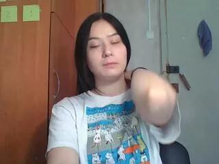 Florene_rehmert webcams show profile image 