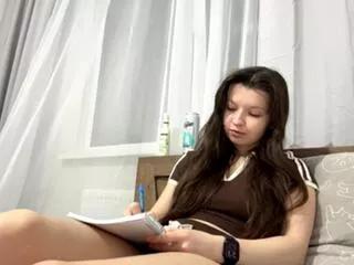 franchesca_sporman on Flirt4Free