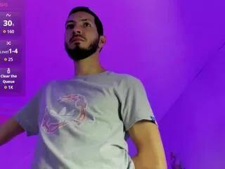 frank_scot on Flirt4Free